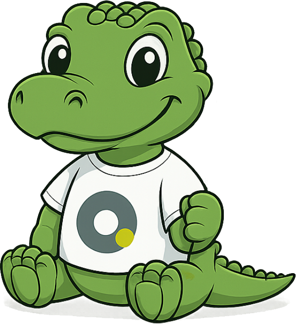 abligator