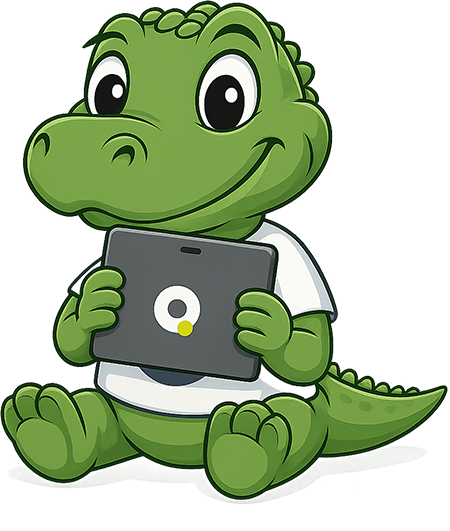 abligator