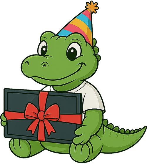 abligator