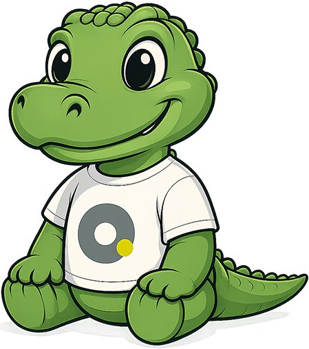 abligator
