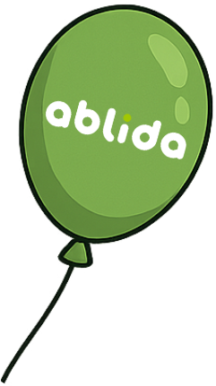 abligator