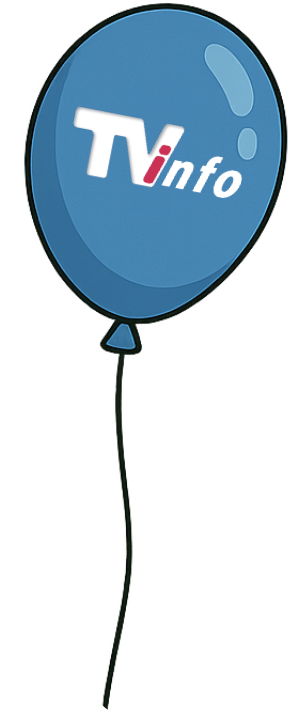 balloon