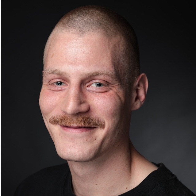 Niklas Czwikla
