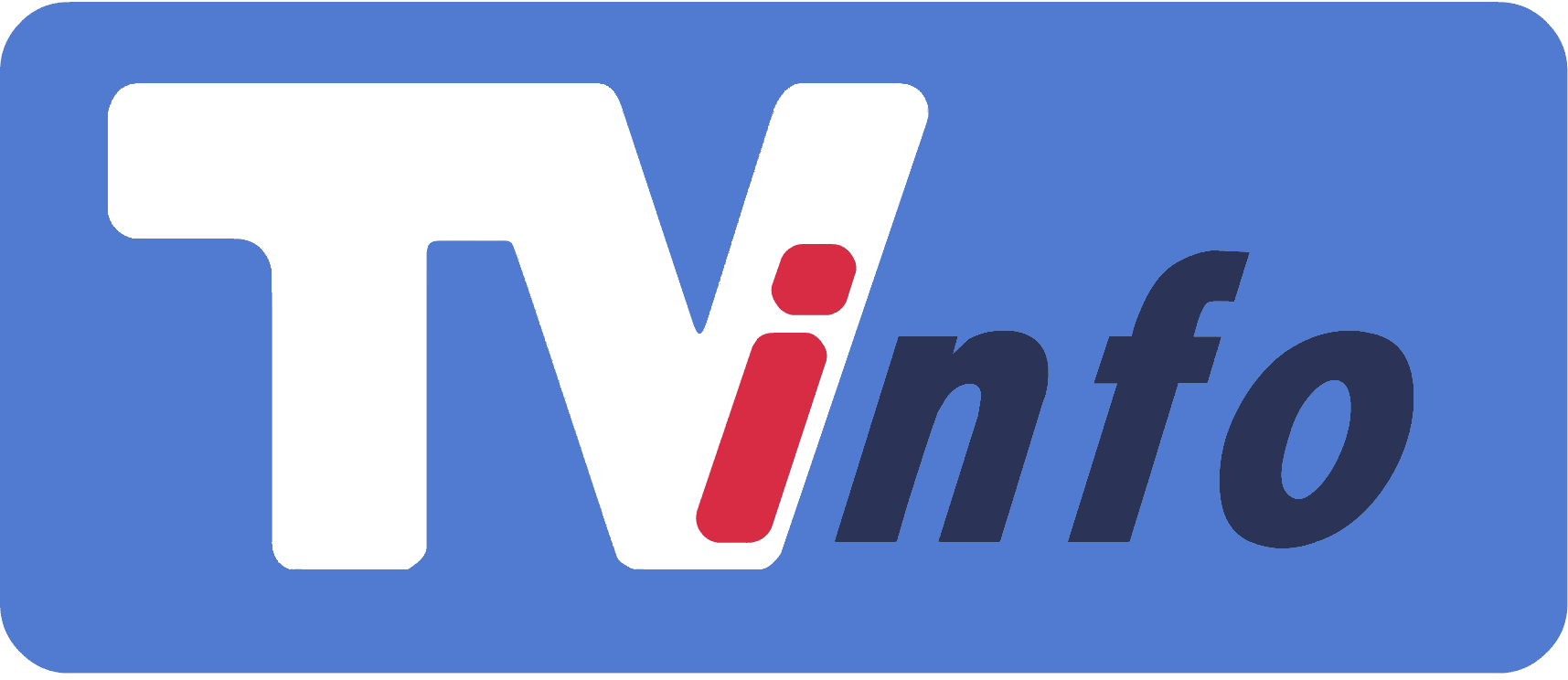 tvinfo